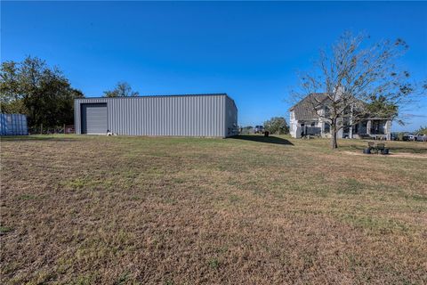 Tiny photo for 9320 FM 1370, Washington, TX 77880 (MLS # 26002986)