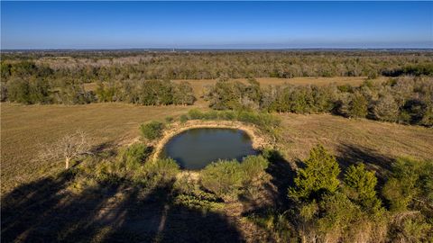 Tiny photo for 9320 FM 1370, Washington, TX 77880 (MLS # 26002986)