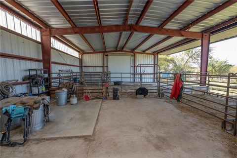 Tiny photo for 9320 FM 1370, Washington, TX 77880 (MLS # 26002986)