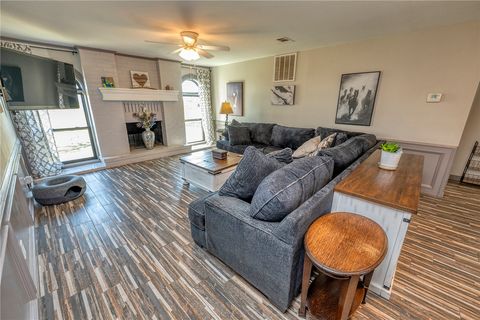 Tiny photo for 9320 FM 1370, Washington, TX 77880 (MLS # 26002986)