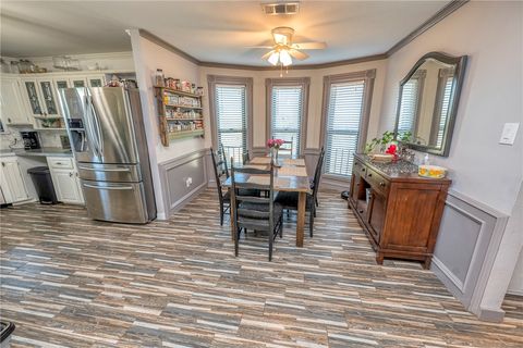 Tiny photo for 9320 FM 1370, Washington, TX 77880 (MLS # 26002986)