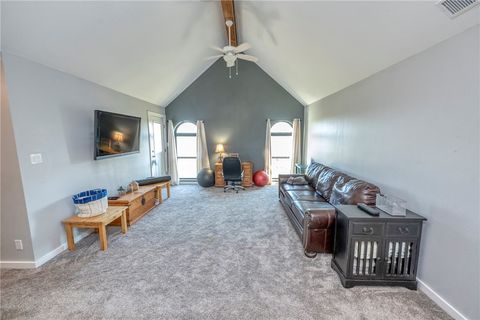 Tiny photo for 9320 FM 1370, Washington, TX 77880 (MLS # 26002986)