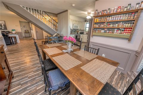 Tiny photo for 9320 FM 1370, Washington, TX 77880 (MLS # 26002986)