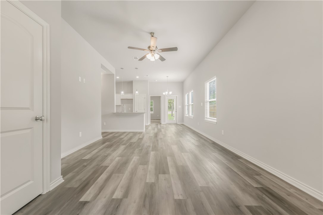 Bryan, Texas 77801, United States, 4 Bedrooms Bedrooms, ,3 BathroomsBathrooms,Residential,Active,174061