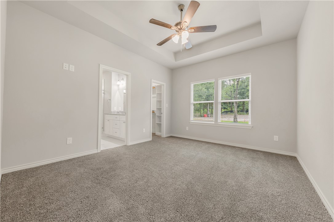 Bryan, Texas 77801, United States, 4 Bedrooms Bedrooms, ,3 BathroomsBathrooms,Residential,Active,174061