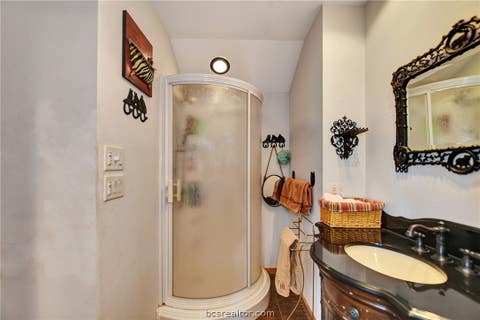 Tiny photo for 849 COUNTY ROAD 331A Road, Milano, TX 76556 (MLS # 26008615)