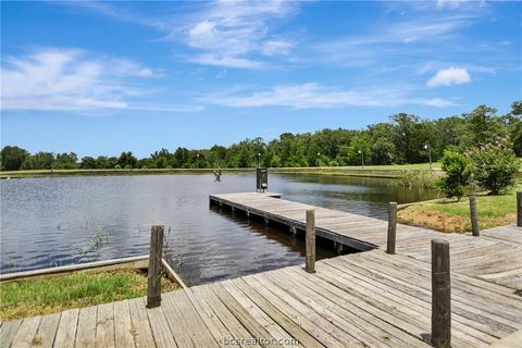 Tiny photo for 849 COUNTY ROAD 331A Road, Milano, TX 76556 (MLS # 26008615)