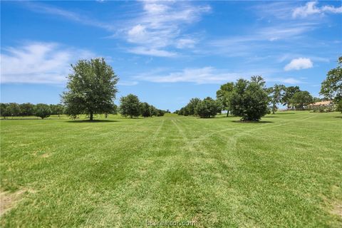 Tiny photo for 849 COUNTY ROAD 331A Road, Milano, TX 76556 (MLS # 26008615)
