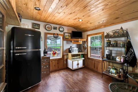 Tiny photo for 849 COUNTY ROAD 331A Road, Milano, TX 76556 (MLS # 26008615)