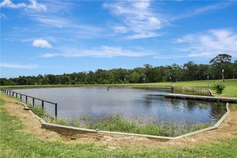 Tiny photo for 849 COUNTY ROAD 331A Road, Milano, TX 76556 (MLS # 26008615)