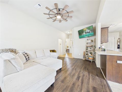 Tiny photo for 3504 Farah Drive, College Station, TX 77845 (MLS # 26004335)