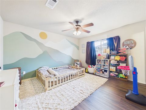 Tiny photo for 3504 Farah Drive, College Station, TX 77845 (MLS # 26004335)