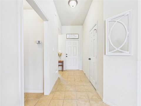 Tiny photo for 3504 Farah Drive, College Station, TX 77845 (MLS # 26004335)