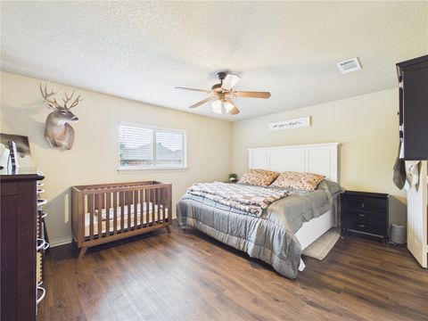 Tiny photo for 3504 Farah Drive, College Station, TX 77845 (MLS # 26004335)