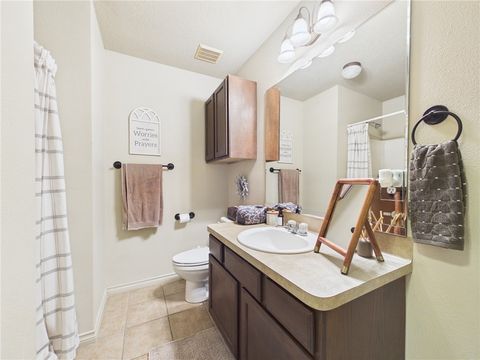 Tiny photo for 3504 Farah Drive, College Station, TX 77845 (MLS # 26004335)