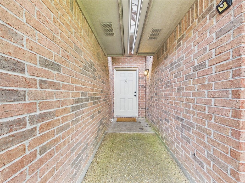 Photo of 3504 Farah Drive, College Station, TX 77845 (MLS # 26004335)