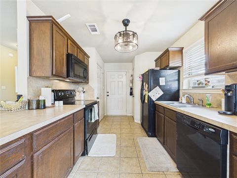 Tiny photo for 3504 Farah Drive, College Station, TX 77845 (MLS # 26004335)