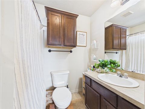 Tiny photo for 3504 Farah Drive, College Station, TX 77845 (MLS # 26004335)