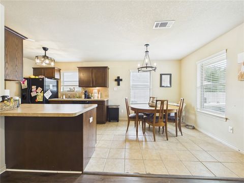 Tiny photo for 3504 Farah Drive, College Station, TX 77845 (MLS # 26004335)