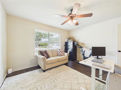 Tiny photo for 3504 Farah Drive, College Station, TX 77845 (MLS # 26004335)