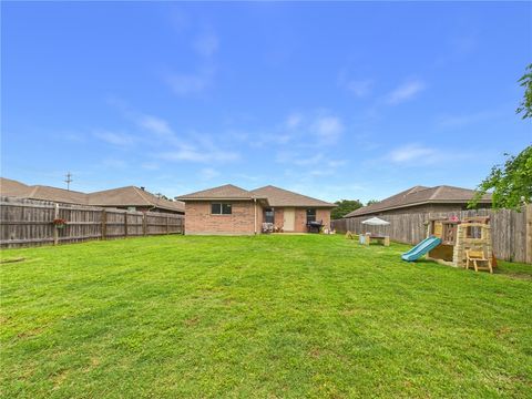 Tiny photo for 3504 Farah Drive, College Station, TX 77845 (MLS # 26004335)