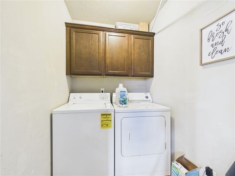 Tiny photo for 3504 Farah Drive, College Station, TX 77845 (MLS # 26004335)