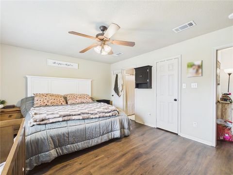 Tiny photo for 3504 Farah Drive, College Station, TX 77845 (MLS # 26004335)