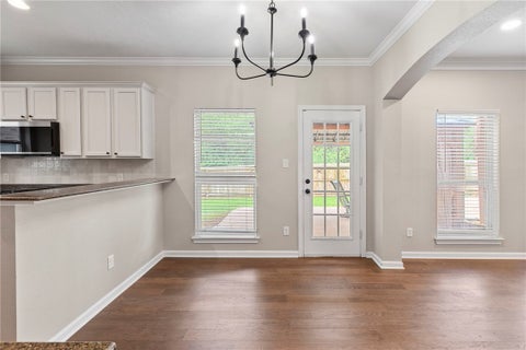 Tiny photo for 2323 Carisbrooke Loop, College Station, TX 77845 (MLS # 26009195)