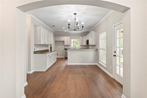 Tiny photo for 2323 Carisbrooke Loop, College Station, TX 77845 (MLS # 26009195)