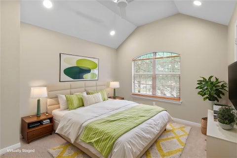 Tiny photo for 2323 Carisbrooke Loop, College Station, TX 77845 (MLS # 26009195)