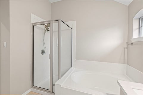 Tiny photo for 2323 Carisbrooke Loop, College Station, TX 77845 (MLS # 26009195)
