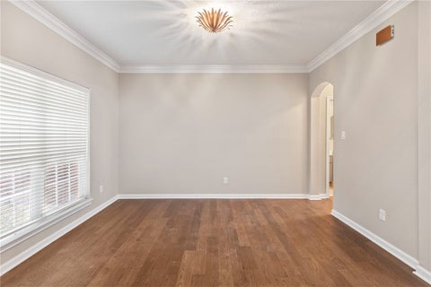 Tiny photo for 2323 Carisbrooke Loop, College Station, TX 77845 (MLS # 26009195)