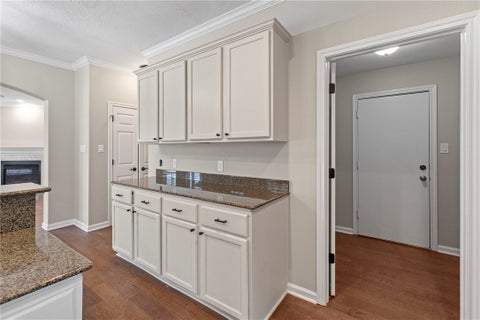 Tiny photo for 2323 Carisbrooke Loop, College Station, TX 77845 (MLS # 26009195)
