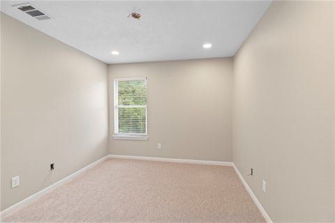 Tiny photo for 2323 Carisbrooke Loop, College Station, TX 77845 (MLS # 26009195)