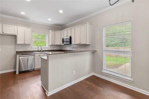 Tiny photo for 2323 Carisbrooke Loop, College Station, TX 77845 (MLS # 26009195)