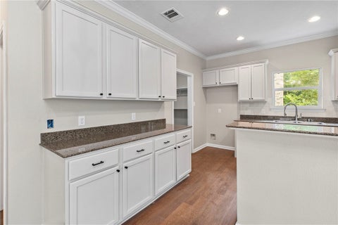 Tiny photo for 2323 Carisbrooke Loop, College Station, TX 77845 (MLS # 26009195)