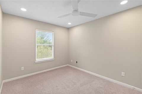Tiny photo for 2323 Carisbrooke Loop, College Station, TX 77845 (MLS # 26009195)