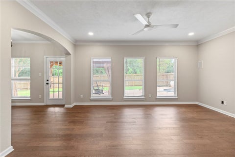 Tiny photo for 2323 Carisbrooke Loop, College Station, TX 77845 (MLS # 26009195)