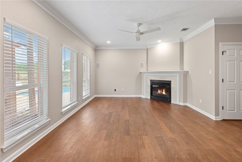 Tiny photo for 2323 Carisbrooke Loop, College Station, TX 77845 (MLS # 26009195)
