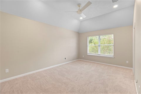 Tiny photo for 2323 Carisbrooke Loop, College Station, TX 77845 (MLS # 26009195)