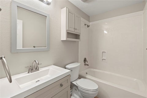 Tiny photo for 2323 Carisbrooke Loop, College Station, TX 77845 (MLS # 26009195)