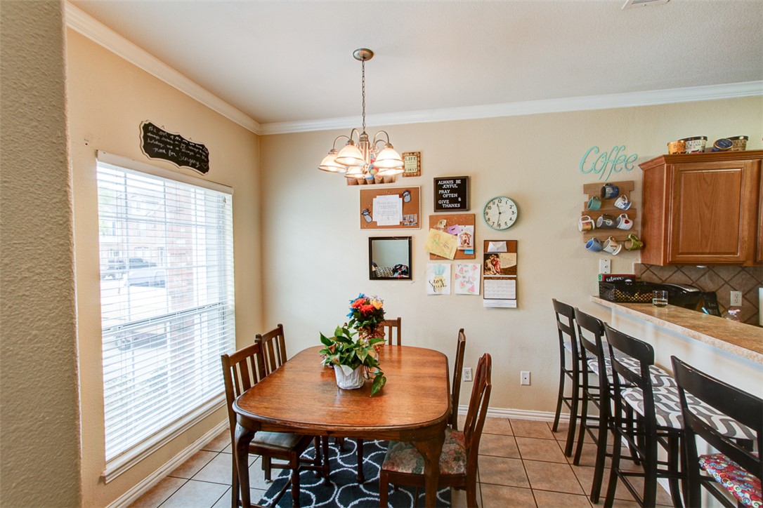 College Station, Texas 77840, United States, 4 Bedrooms Bedrooms, ,4 BathroomsBathrooms,Residential,Active,12582