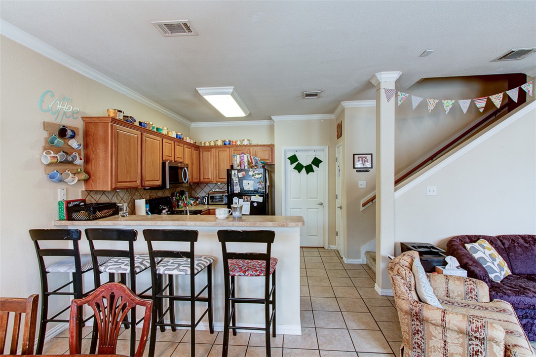 College Station, Texas 77840, United States, 4 Bedrooms Bedrooms, ,4 BathroomsBathrooms,Residential,Active,12582