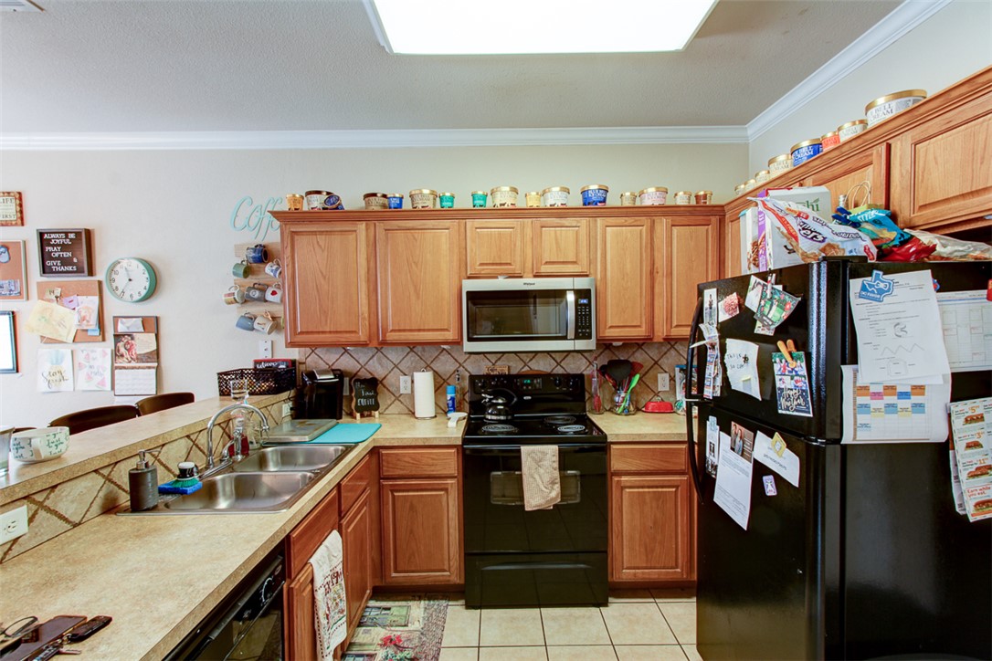 College Station, Texas 77840, United States, 4 Bedrooms Bedrooms, ,4 BathroomsBathrooms,Residential,Active,12582