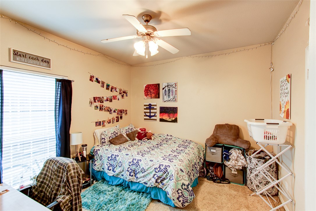 College Station, Texas 77840, United States, 4 Bedrooms Bedrooms, ,4 BathroomsBathrooms,Residential,Active,12582