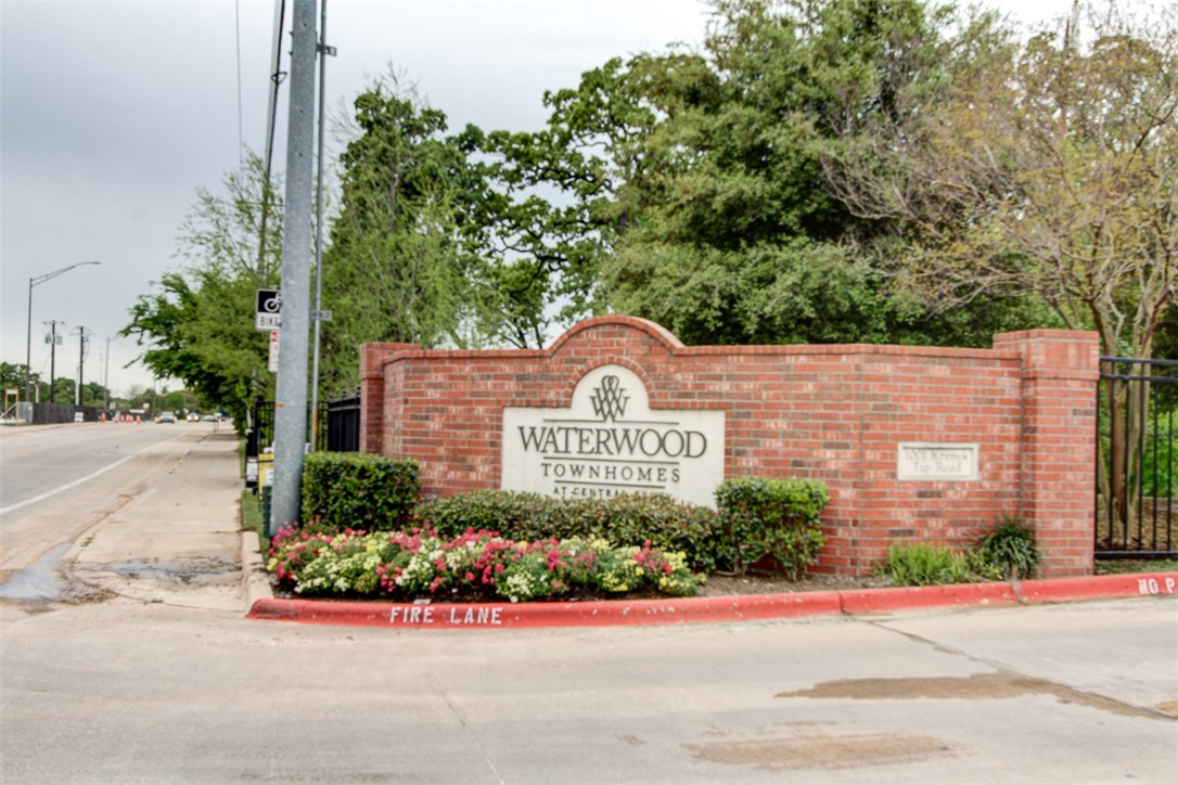 College Station, Texas 77840, United States, 4 Bedrooms Bedrooms, ,4 BathroomsBathrooms,Residential,Active,12582