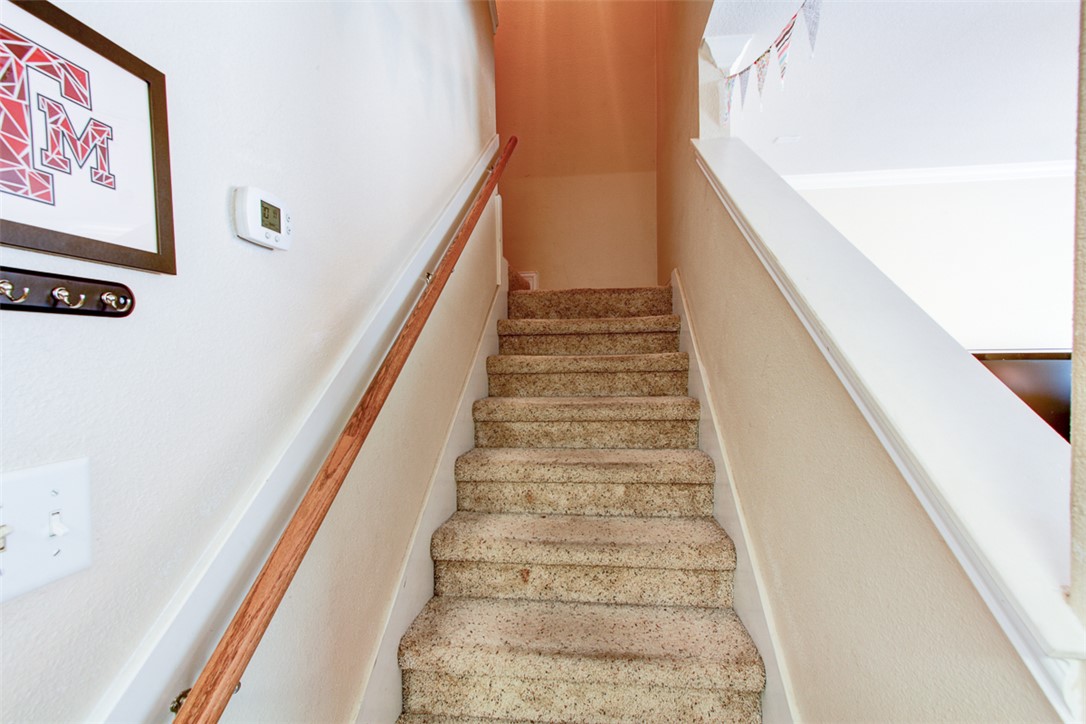 College Station, Texas 77840, United States, 4 Bedrooms Bedrooms, ,4 BathroomsBathrooms,Residential,Active,12582