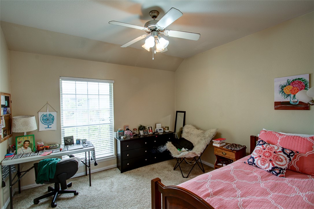 College Station, Texas 77840, United States, 4 Bedrooms Bedrooms, ,4 BathroomsBathrooms,Residential,Active,12582