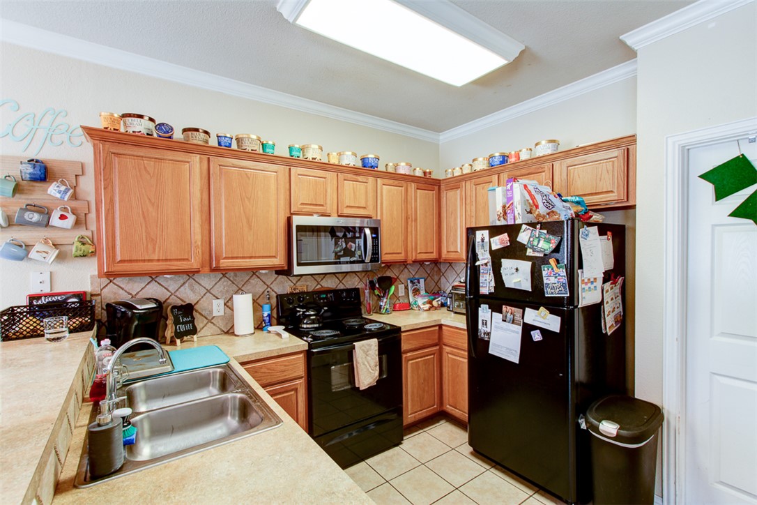 College Station, Texas 77840, United States, 4 Bedrooms Bedrooms, ,4 BathroomsBathrooms,Residential,Active,12582