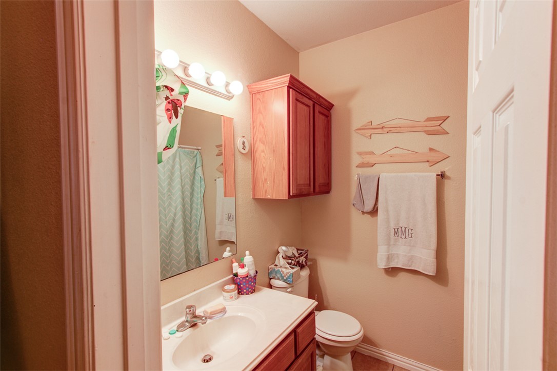 College Station, Texas 77840, United States, 4 Bedrooms Bedrooms, ,4 BathroomsBathrooms,Residential,Active,12582